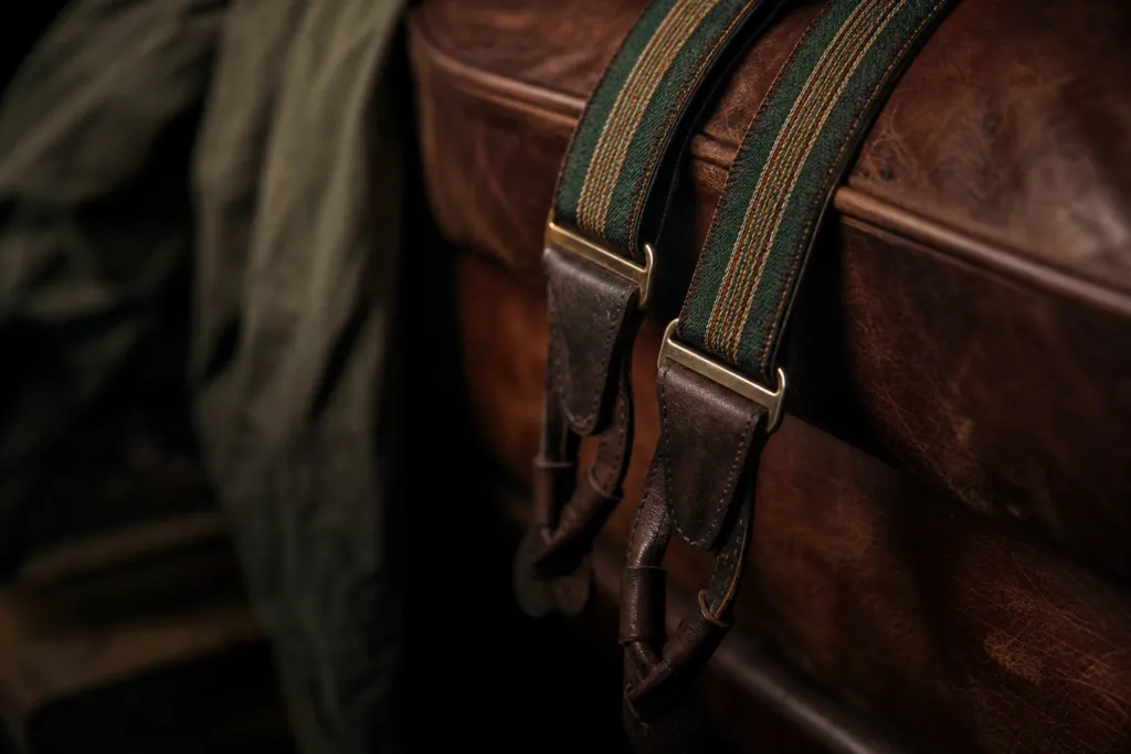 australia keeps the suspensory
