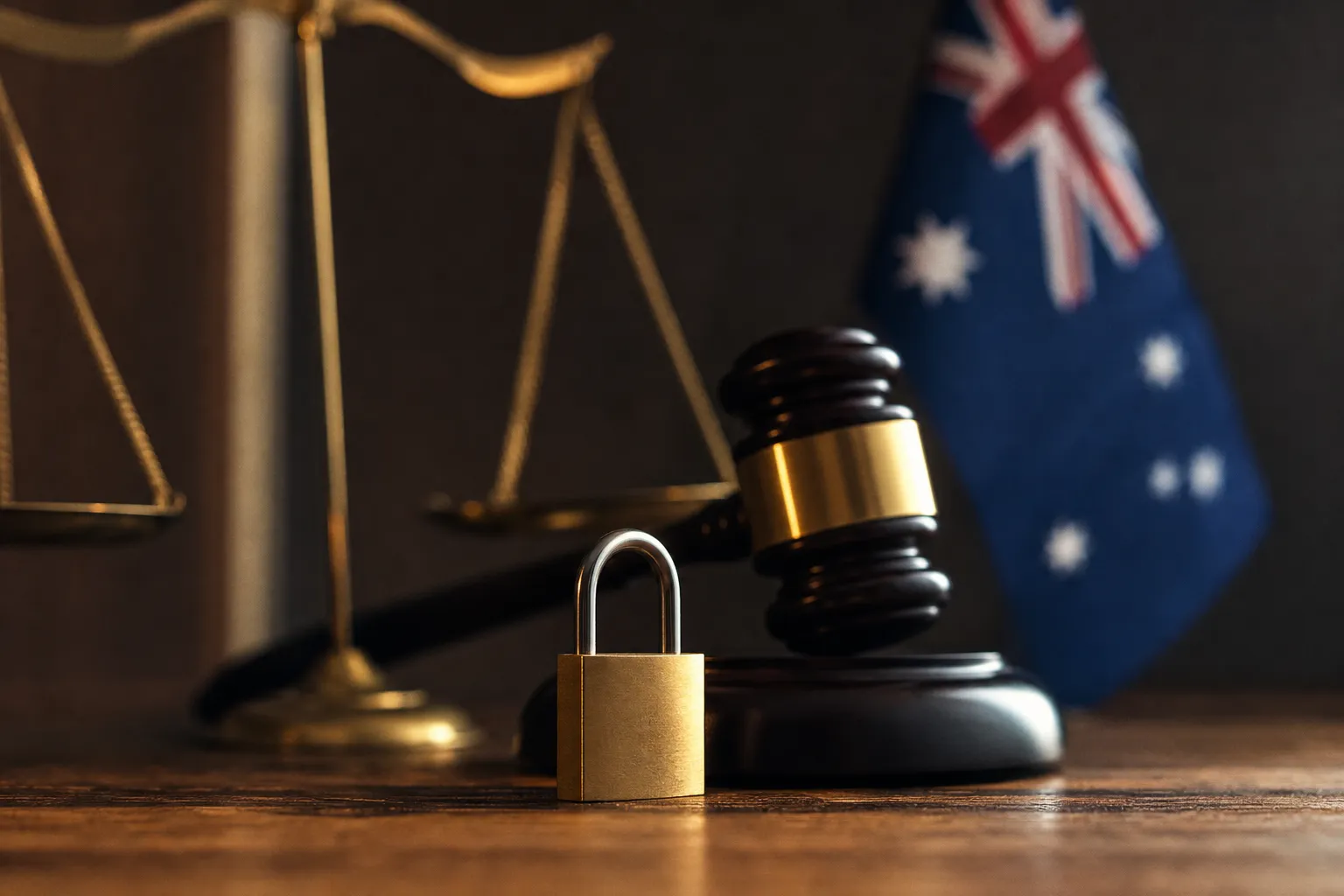 australia privacy act reform