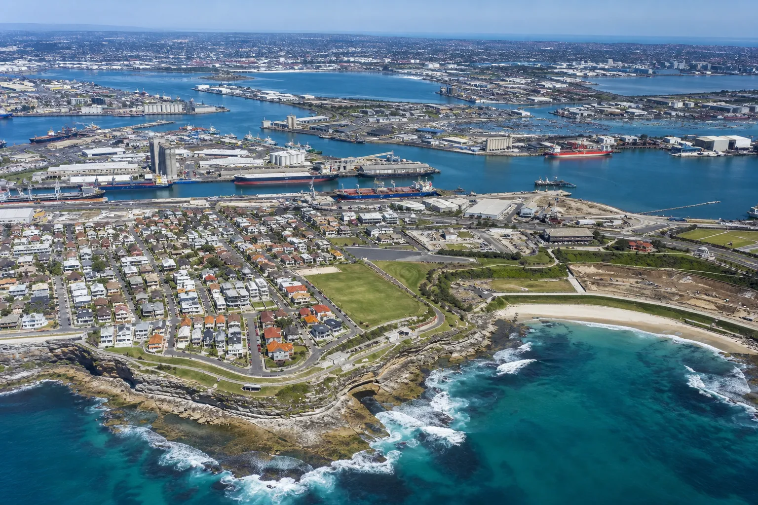 australia releases exposure draft legislation second