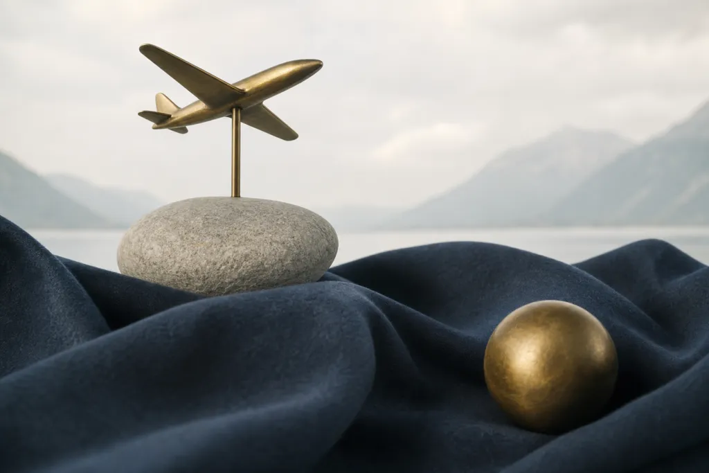 aviation disputes austria