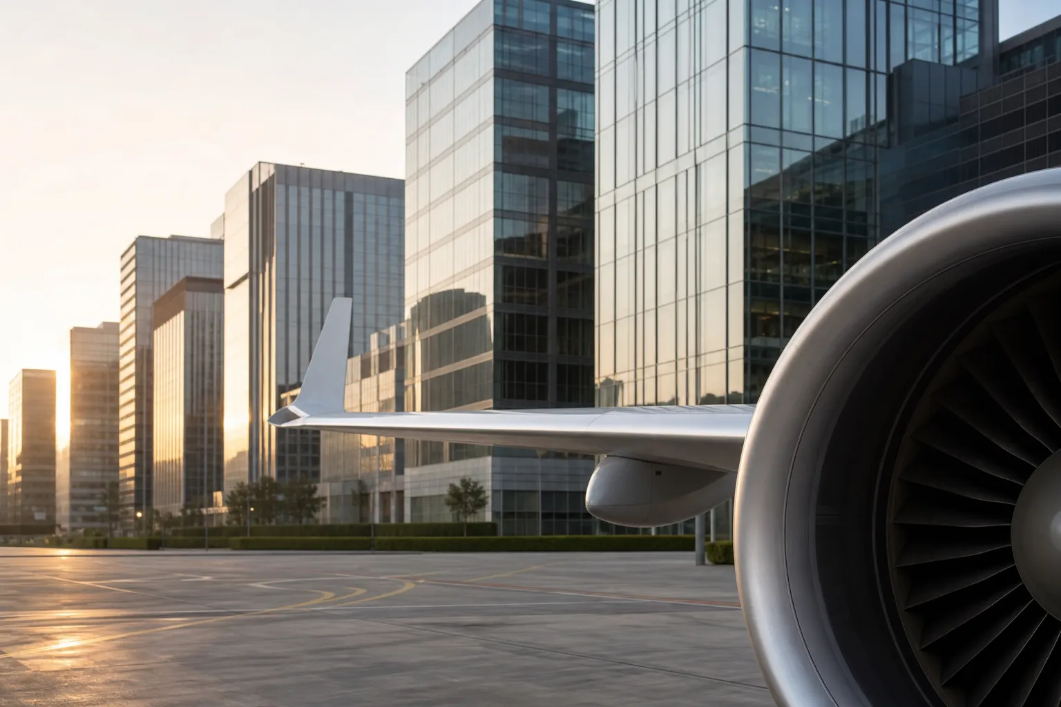 aviation lawyers austria