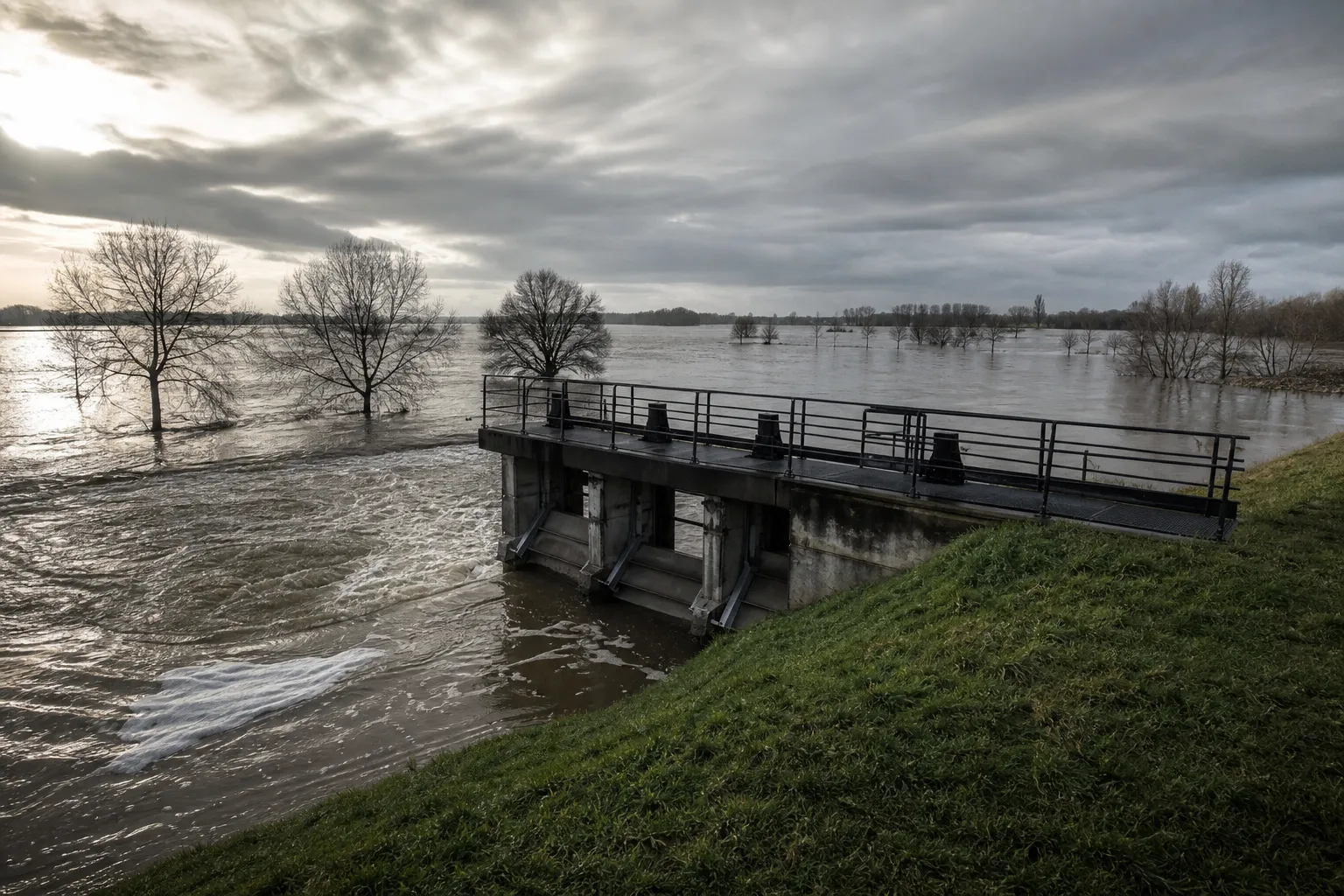 avoidance actions belgium