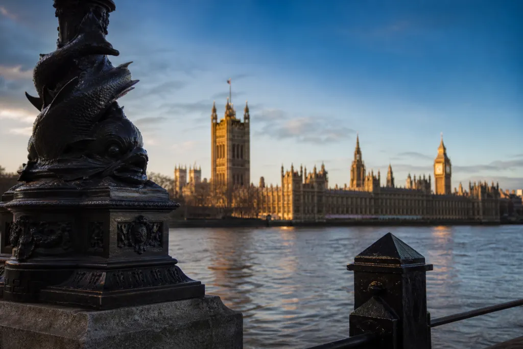 b2b email marketing rules uk