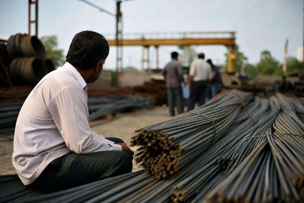 bank loans vs bonds india