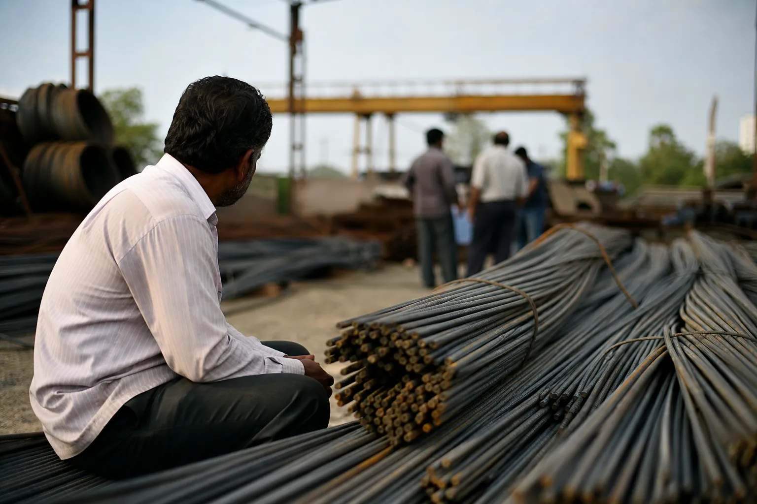 bank loans vs bonds india