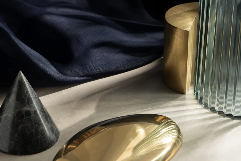 banking lawyer fees france