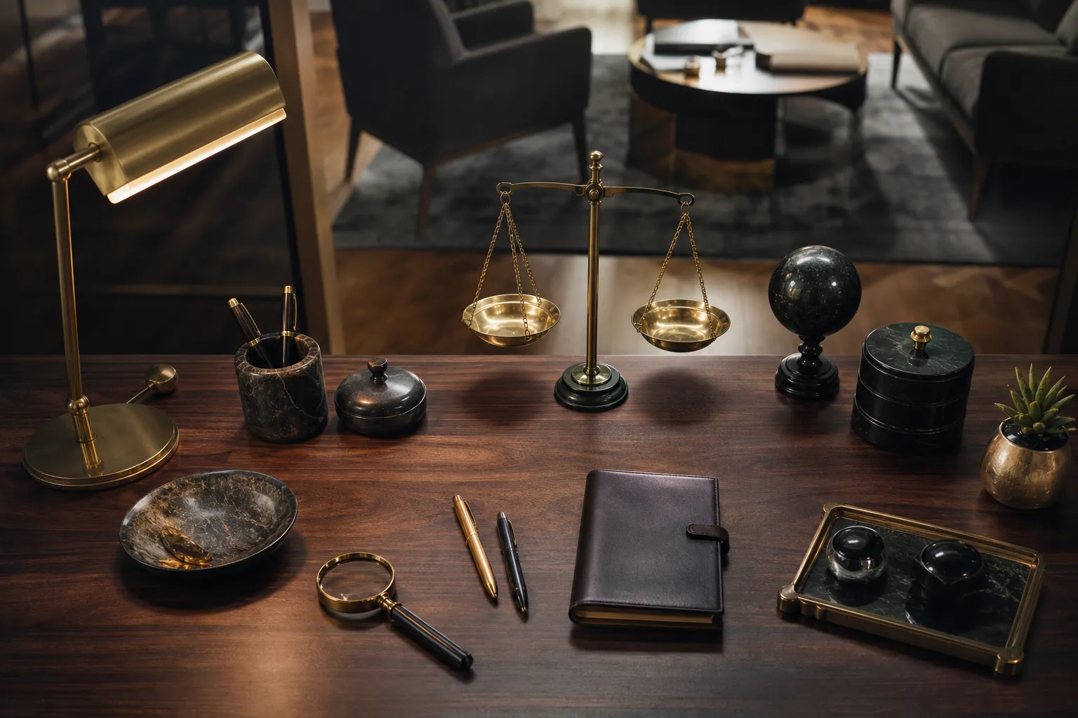 banking mediation cyprus