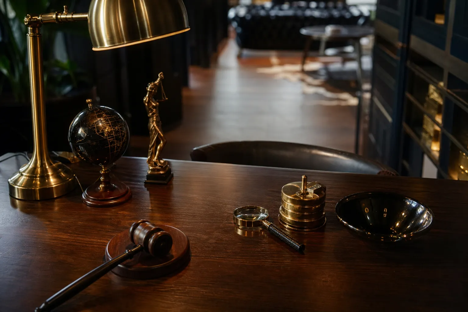 bankruptcy asset sale indonesia
