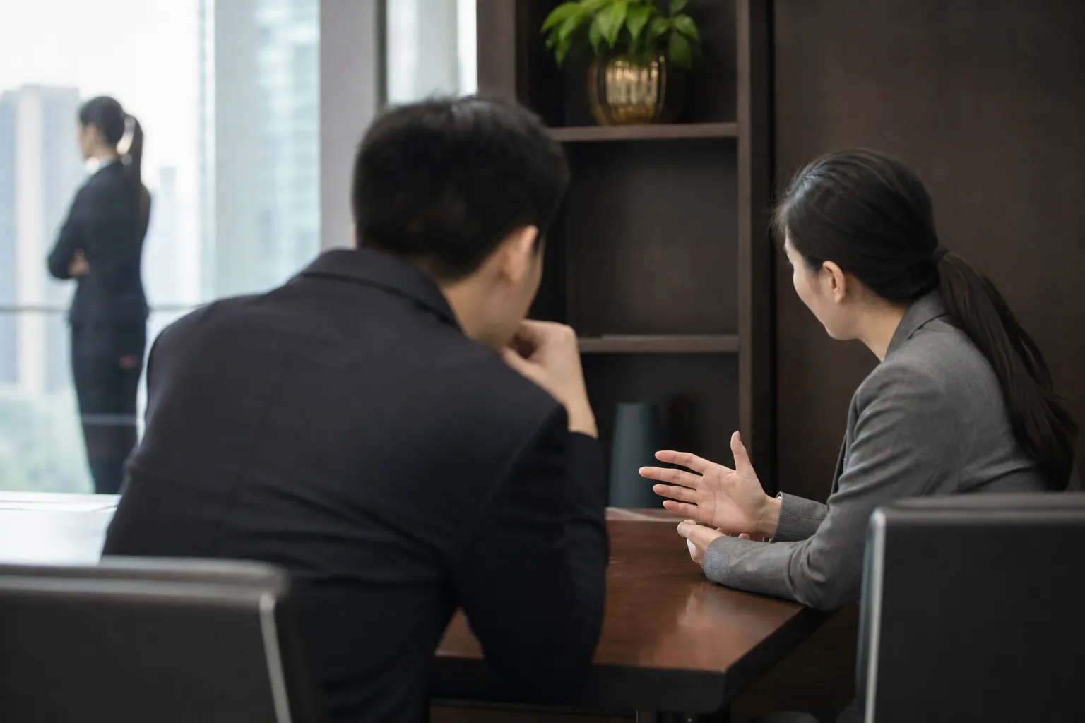 bankruptcy lawyer fees china
