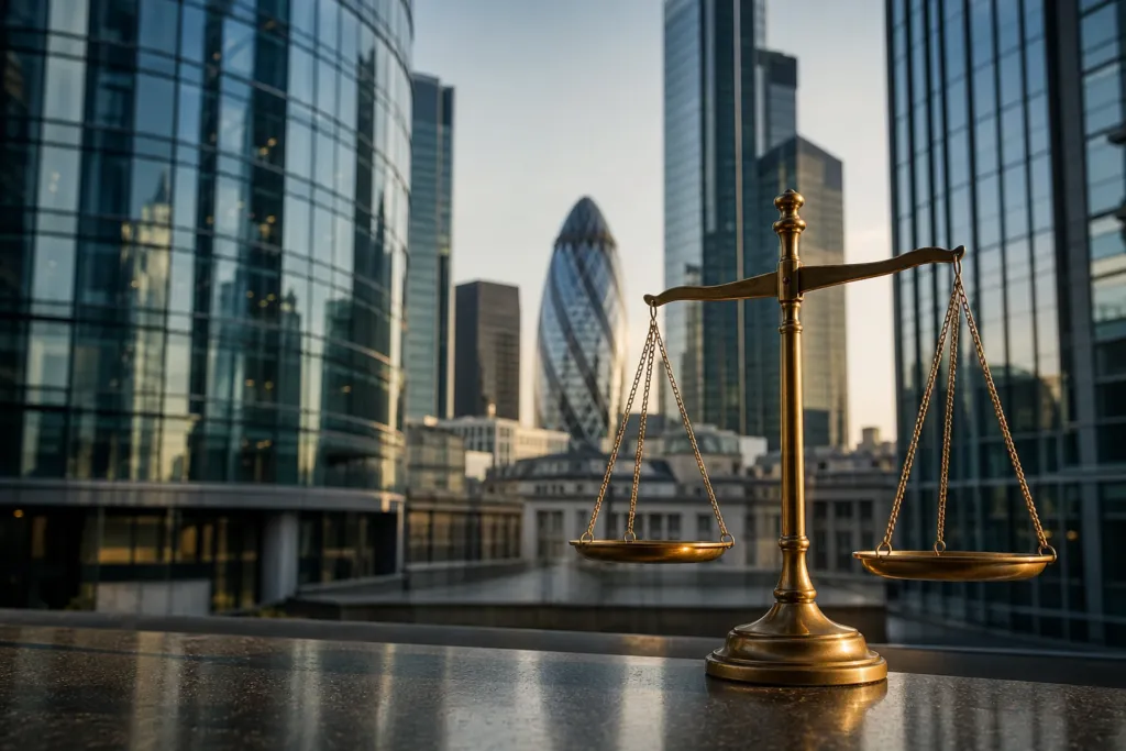 become patent attorney united kingdom