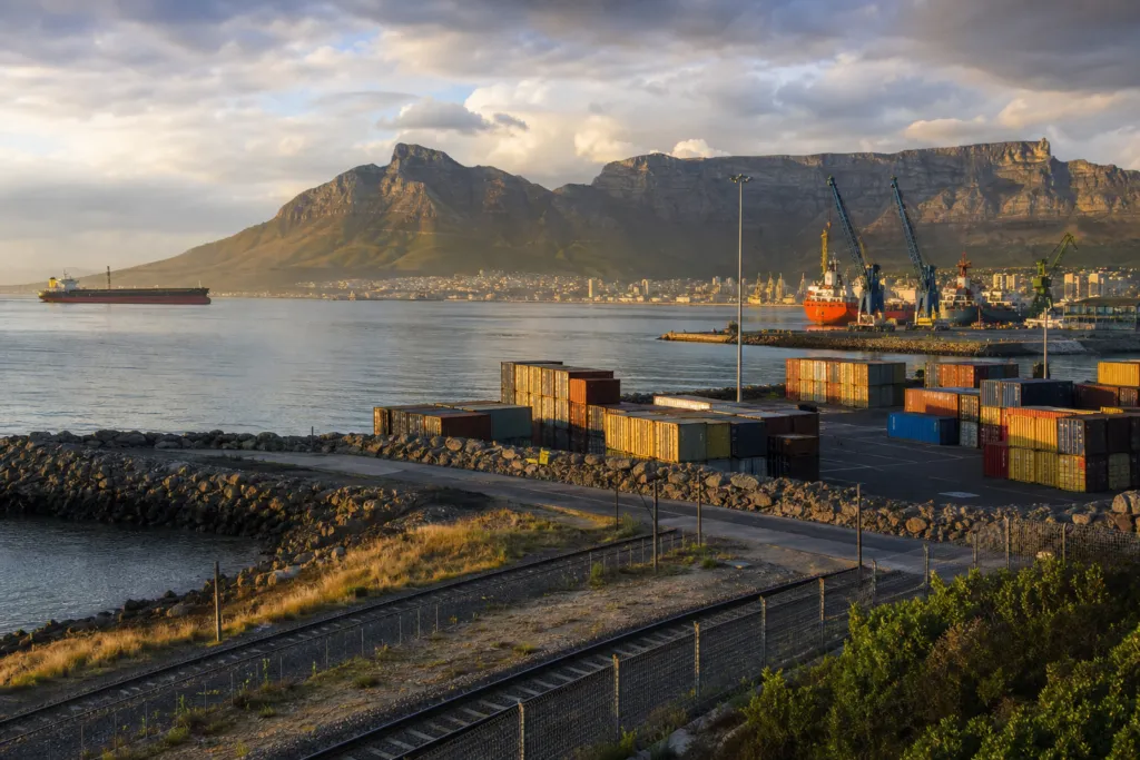 best commercial lawyers south africa