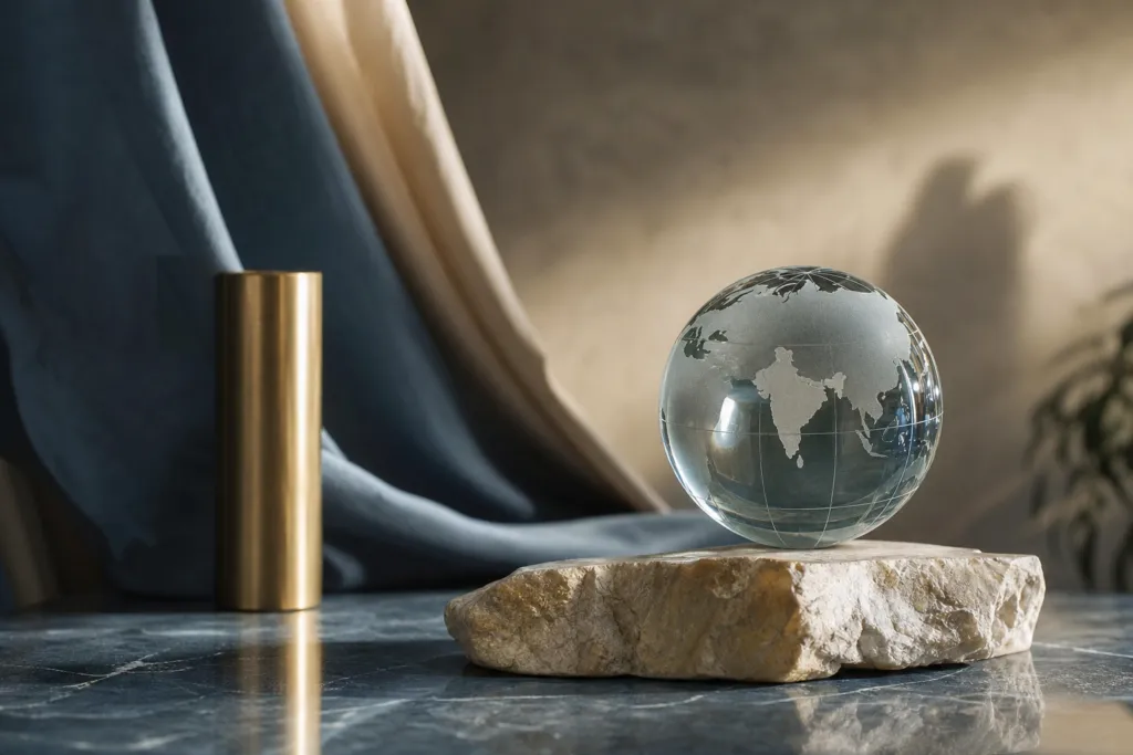 best state for foreign investment india
