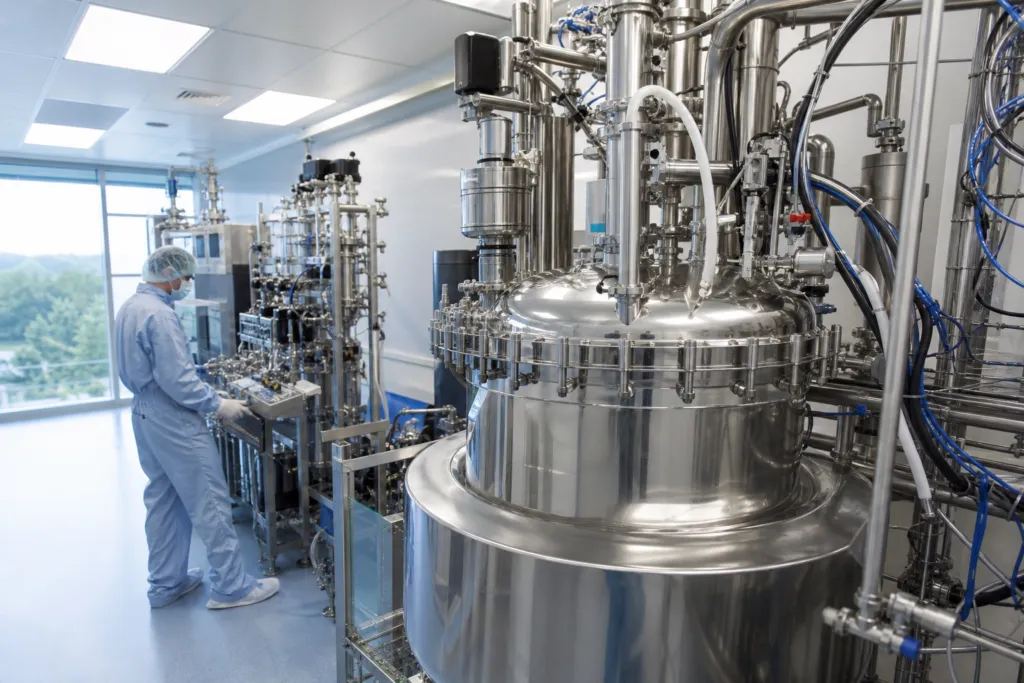 biologics patents united kingdom