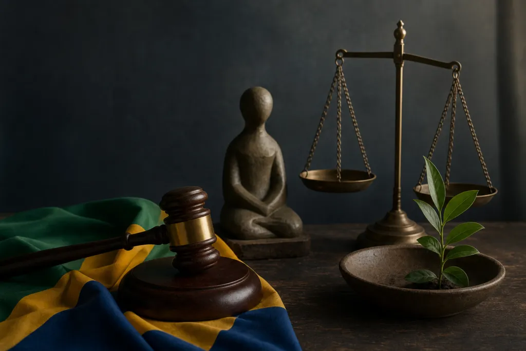 brazils cmn resolution 5343