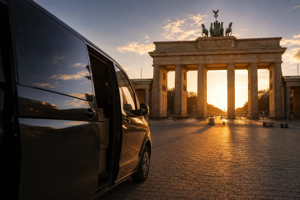 bundeskartellamt dawn raid germany