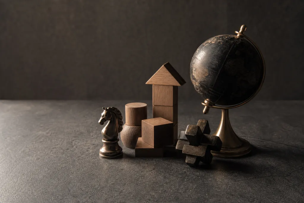 business restructuring advisers uk