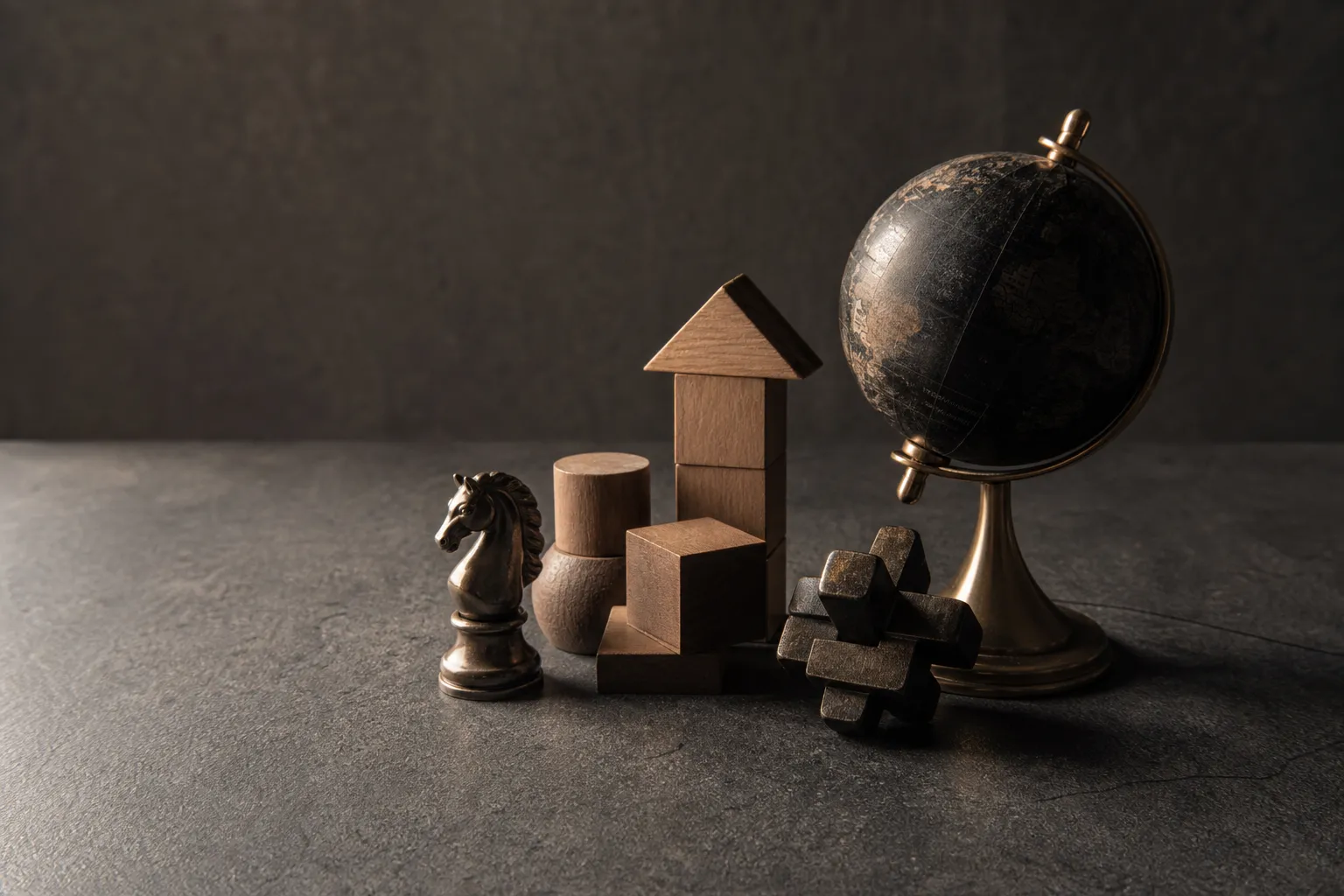 business restructuring advisers uk