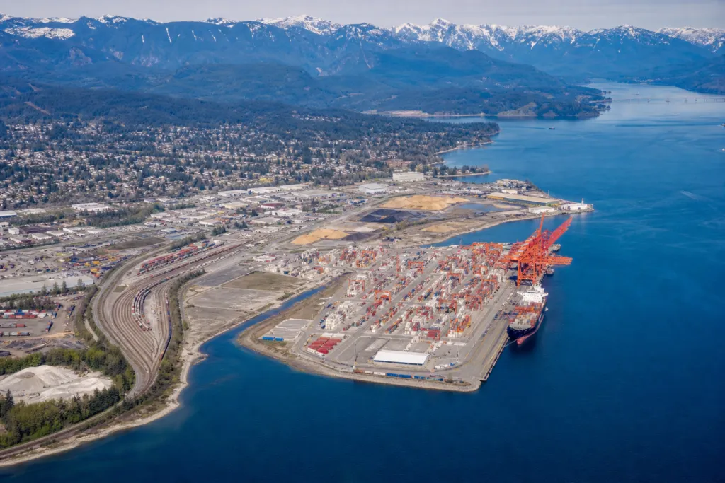 canada counter-tariffs
