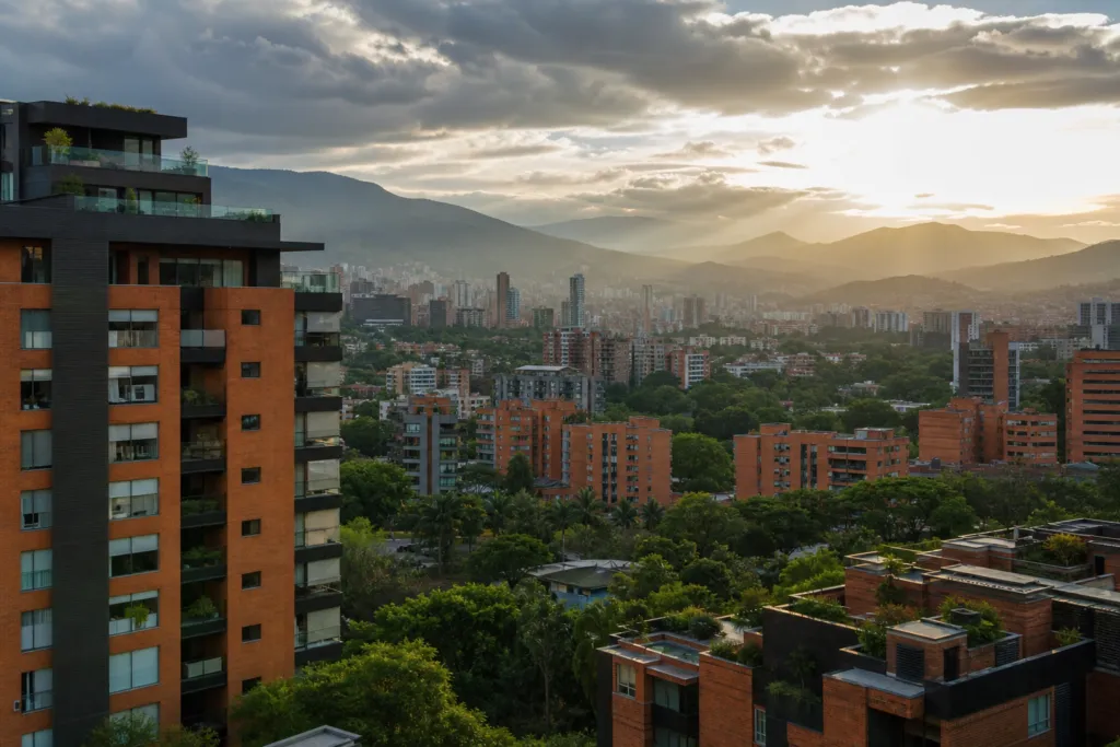 capital gains colombia 2026