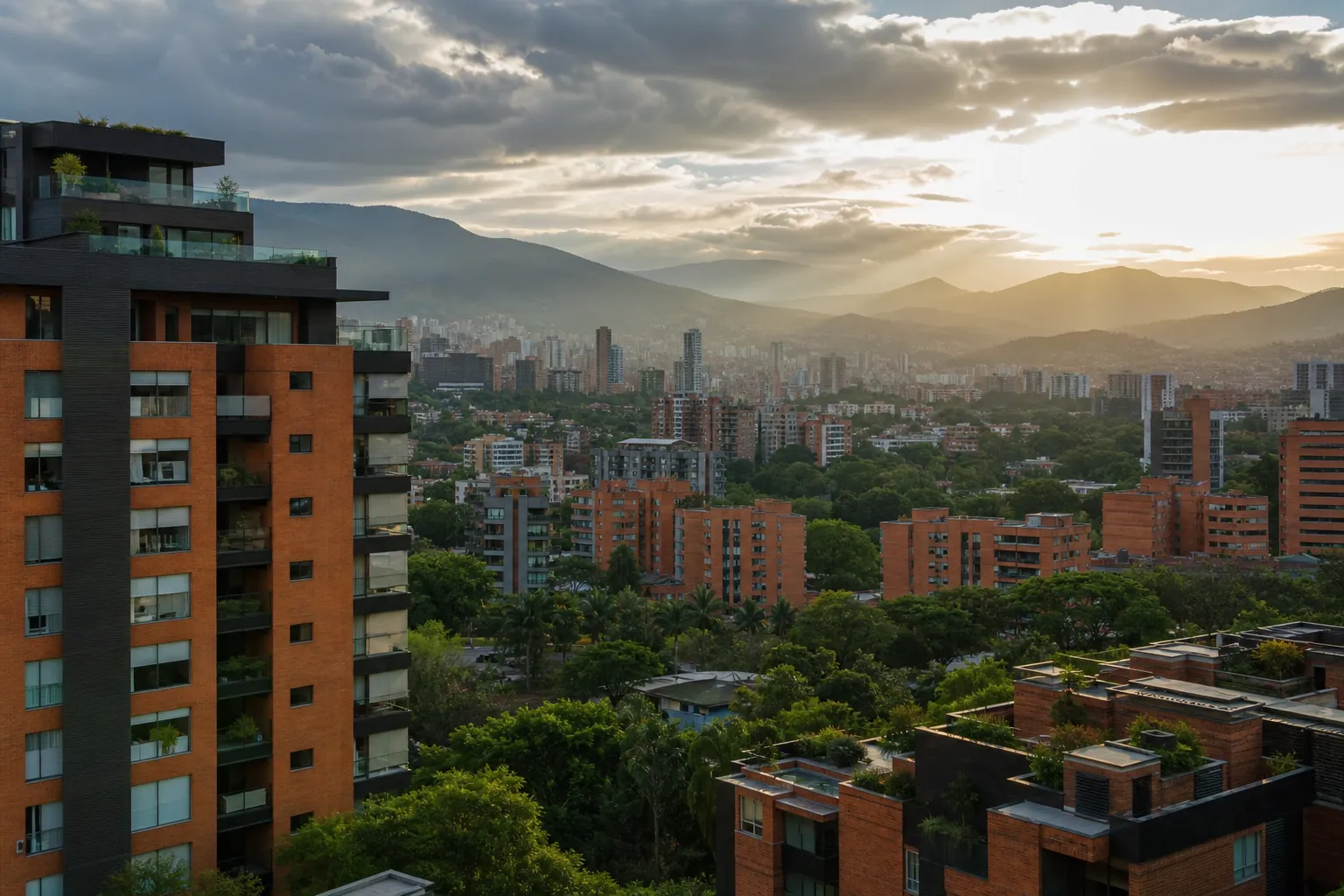 capital gains colombia 2026