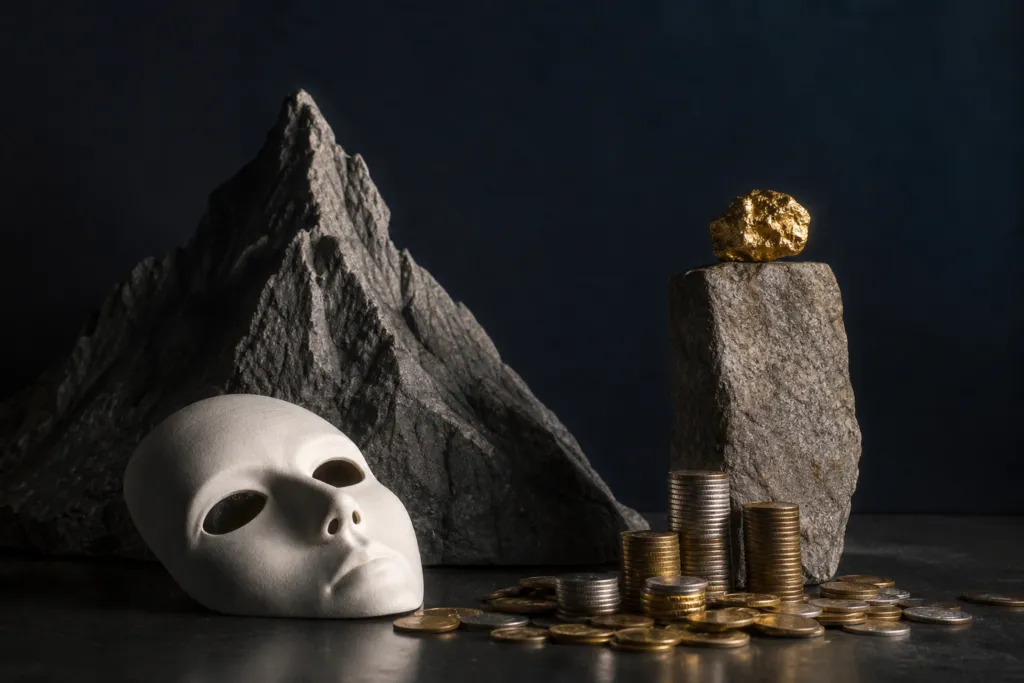 capital gains tax liechtenstein