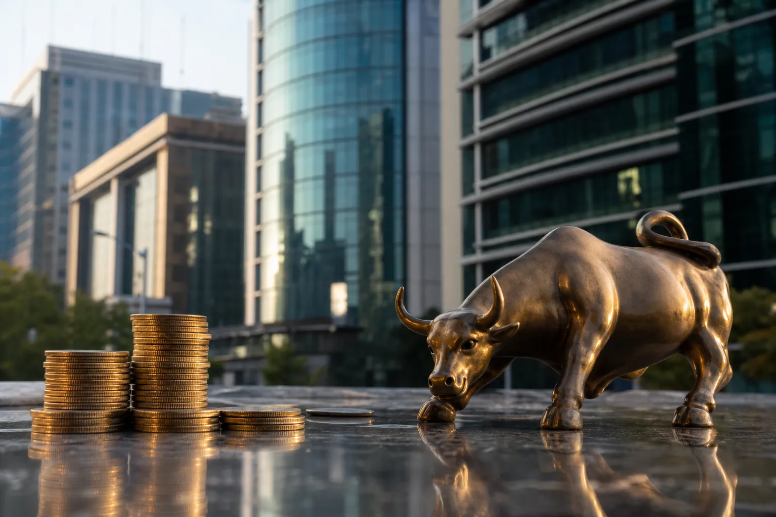 capital gains tax zambia