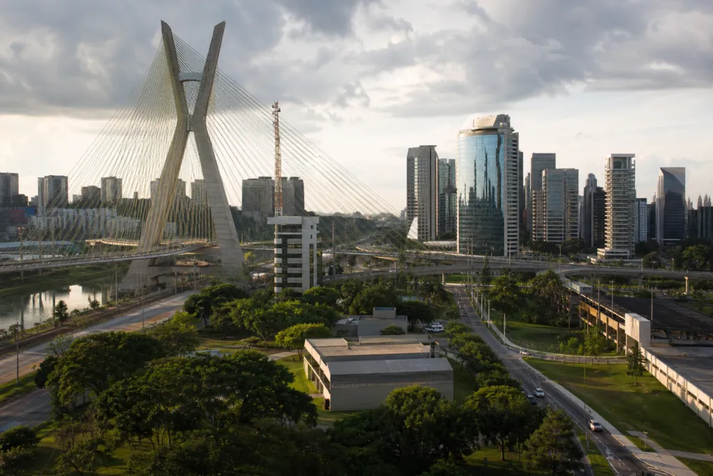 capital markets regulatory brazil