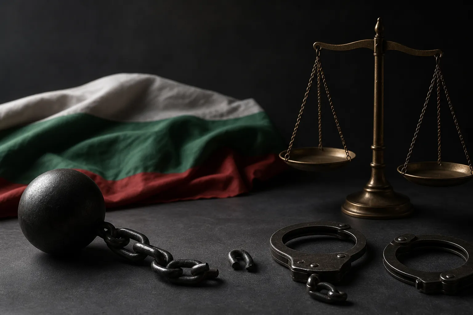 cartel leniency bulgaria