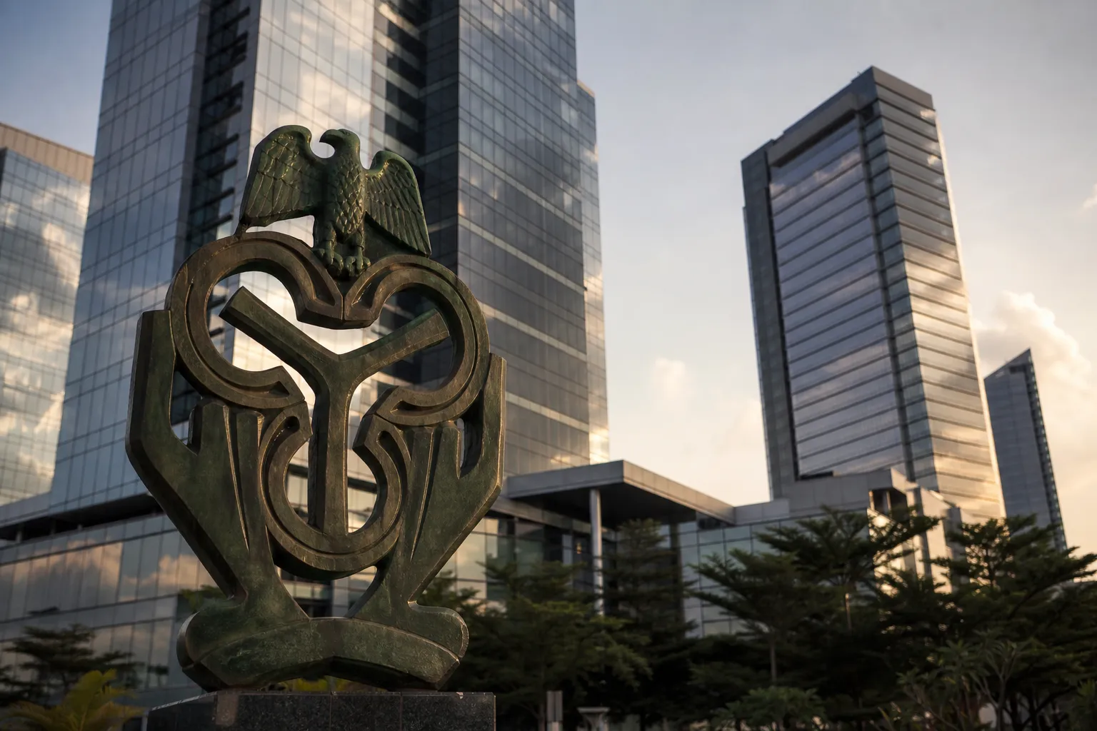 cbn approvals nigeria