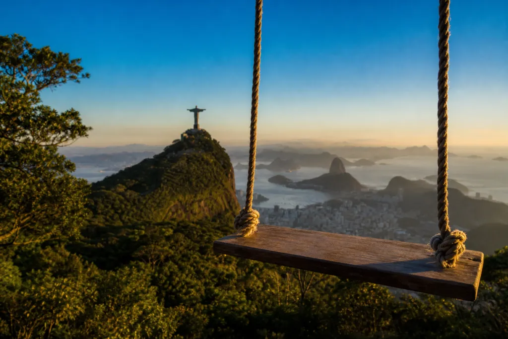 child custody brazil
