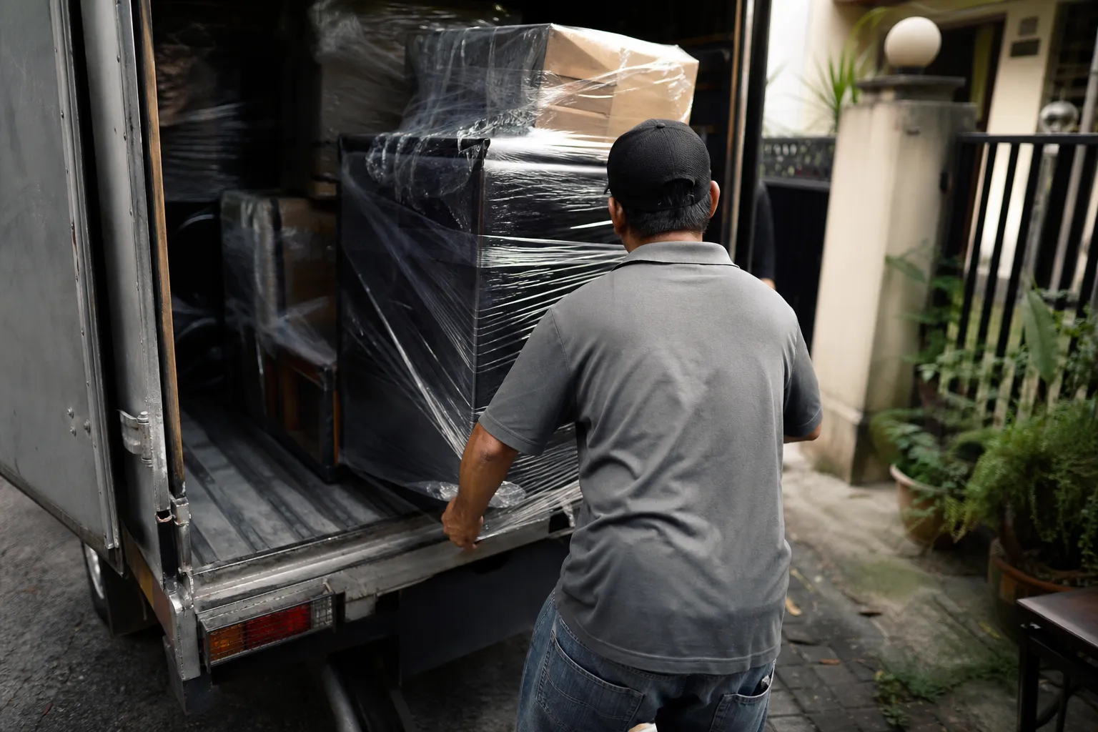 child relocation malaysia