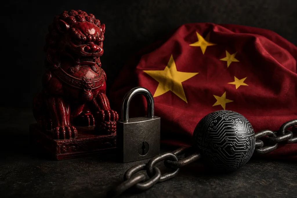 china cybersecurity law amendment