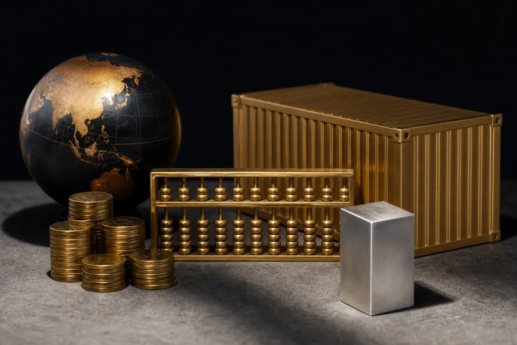China Free Trade Zone Lending