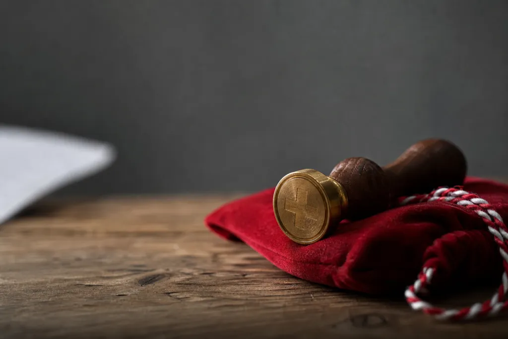 choice of law clauses switzerland
