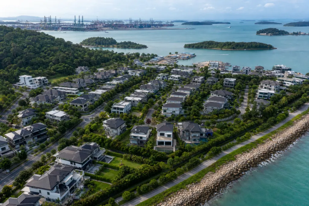 choose conveyancing lawyer malaysia