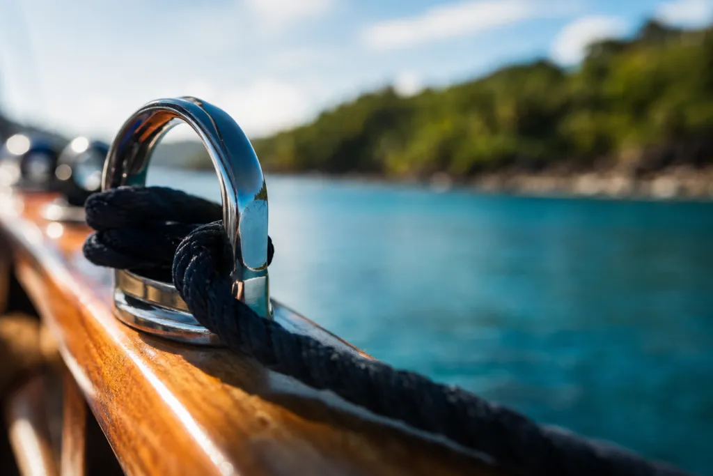 citizenship by investment caribbean