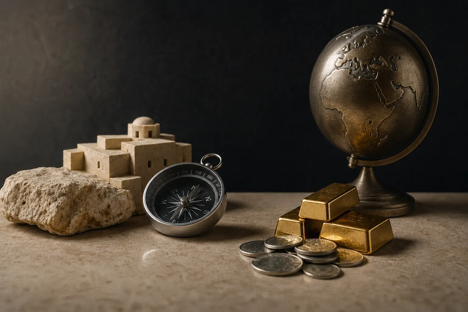 citizenship by investment malta