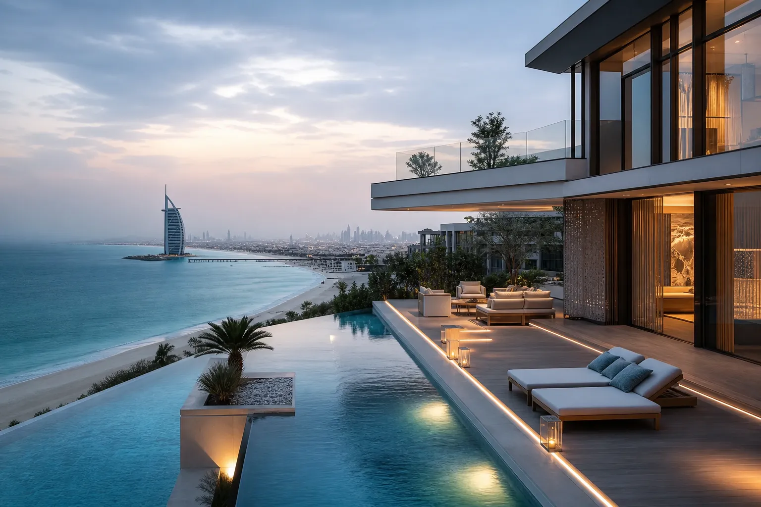citizenship by investment uae