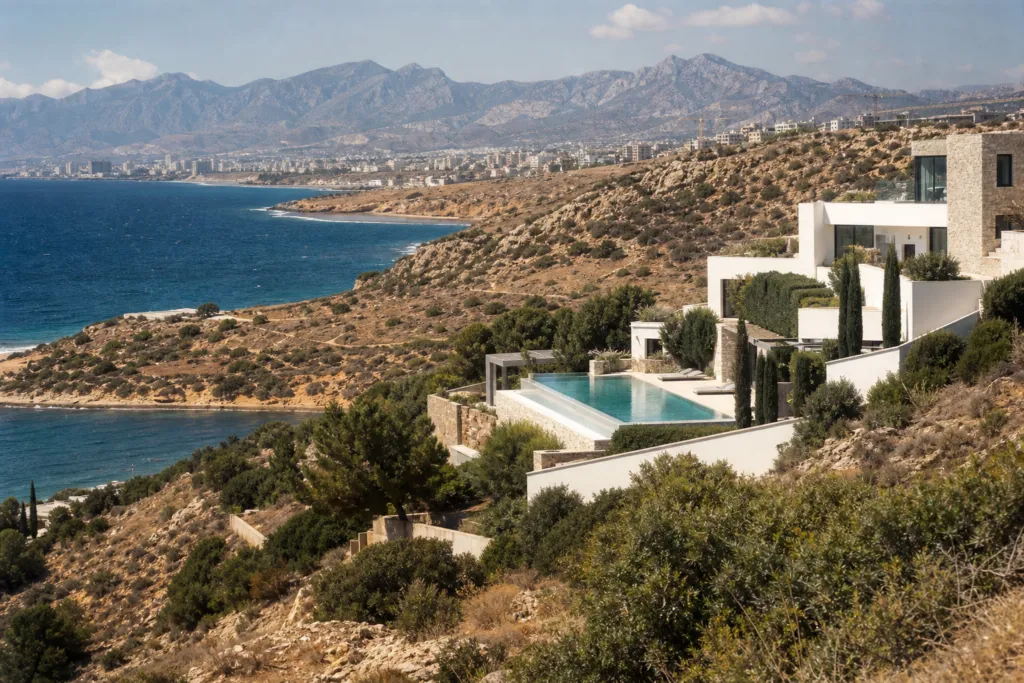 civil fraud claims cyprus