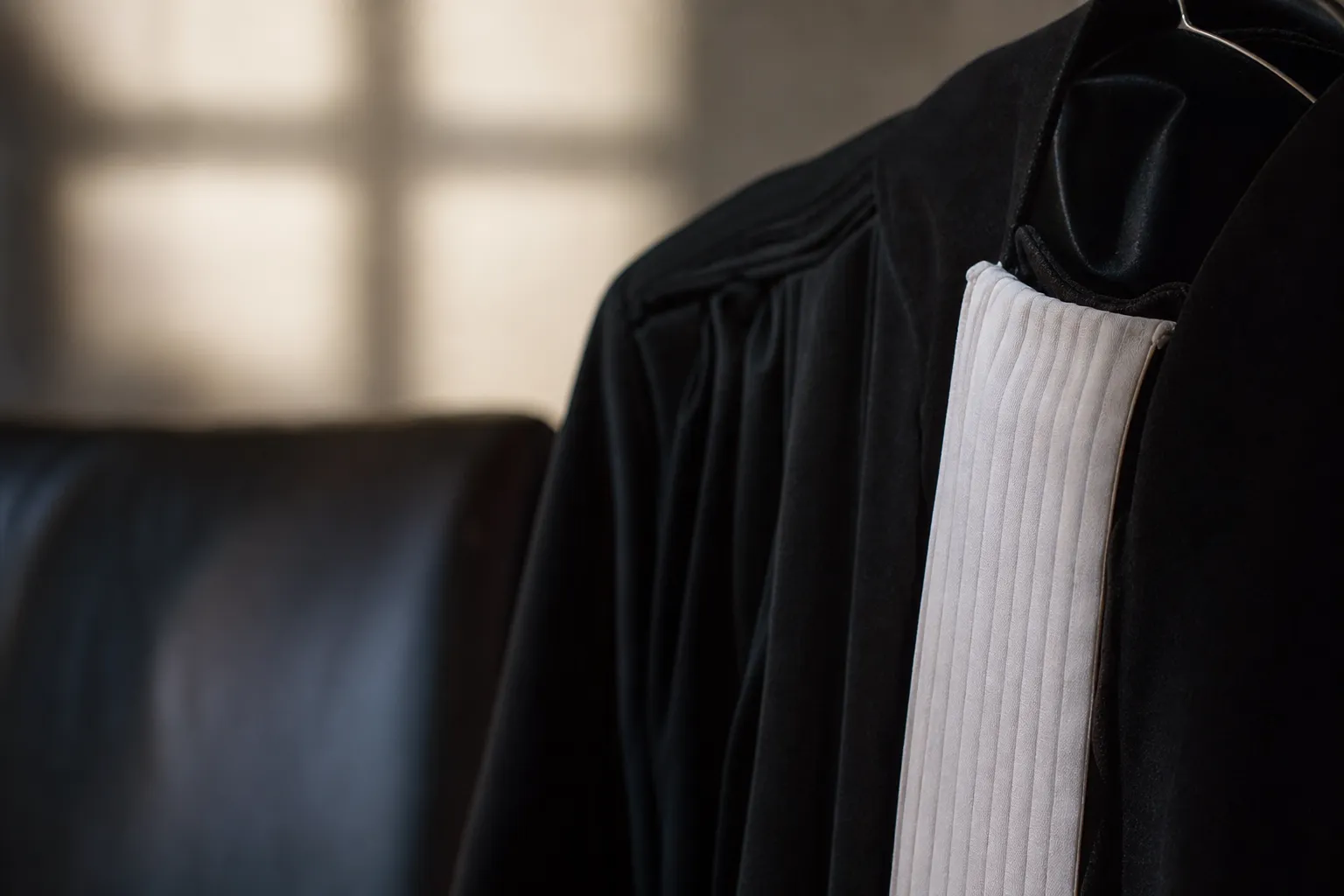 civil lawyer belgium