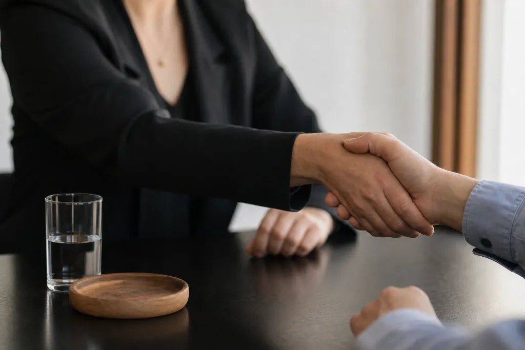 Civil Legal Aid In Switzerland