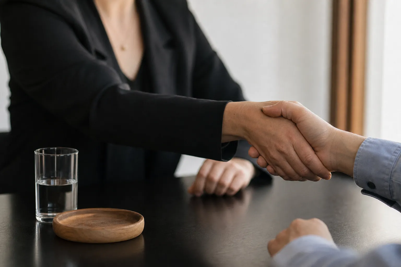 civil legal aid in switzerland