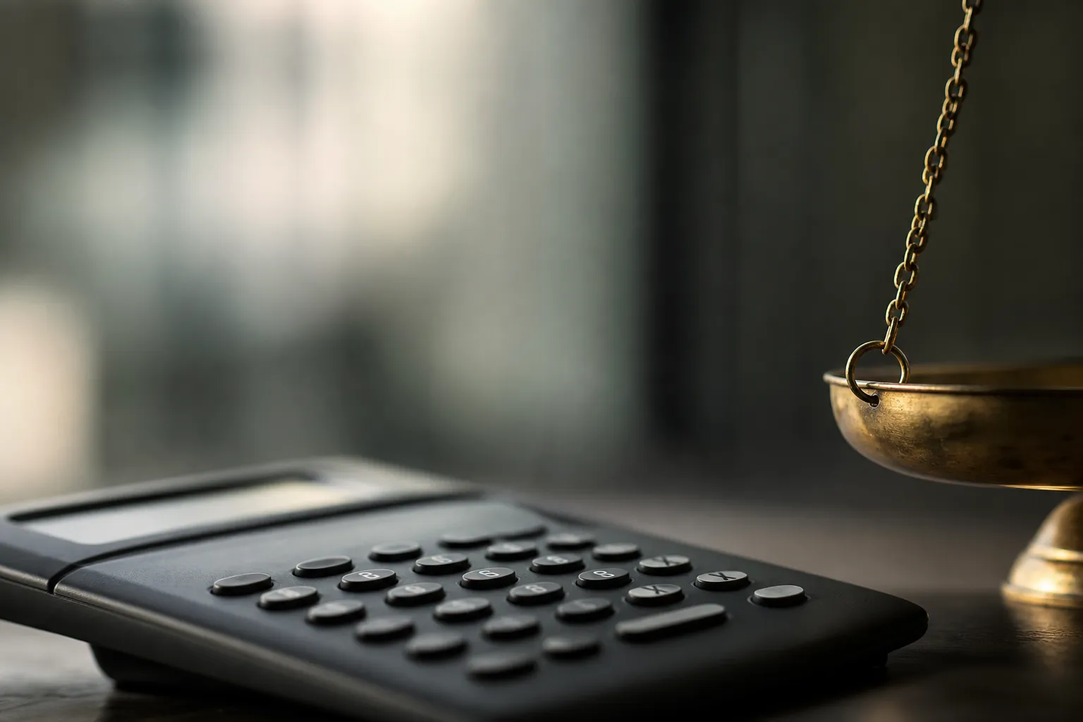 civil litigation costs singapore