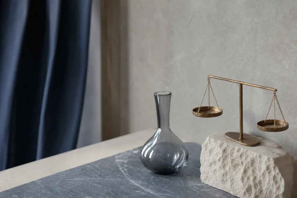 civil litigation lawyer netherlands
