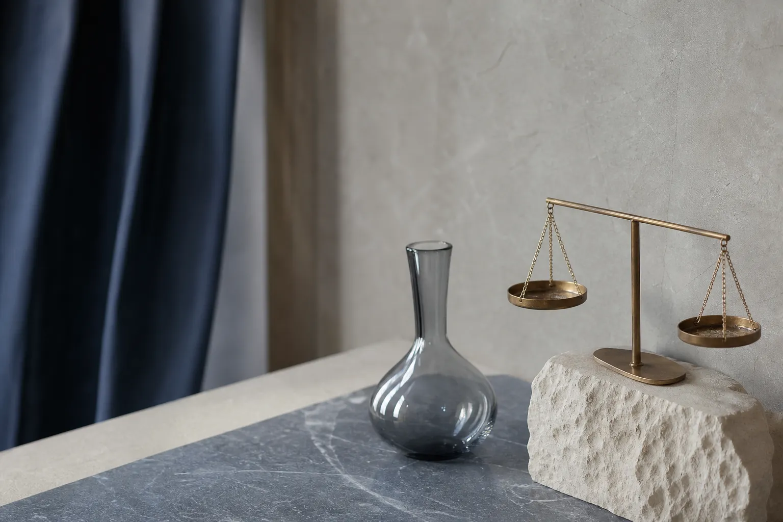 civil litigation lawyer netherlands