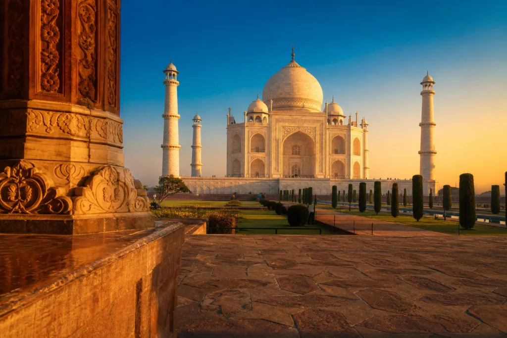 clickwrap agreements india