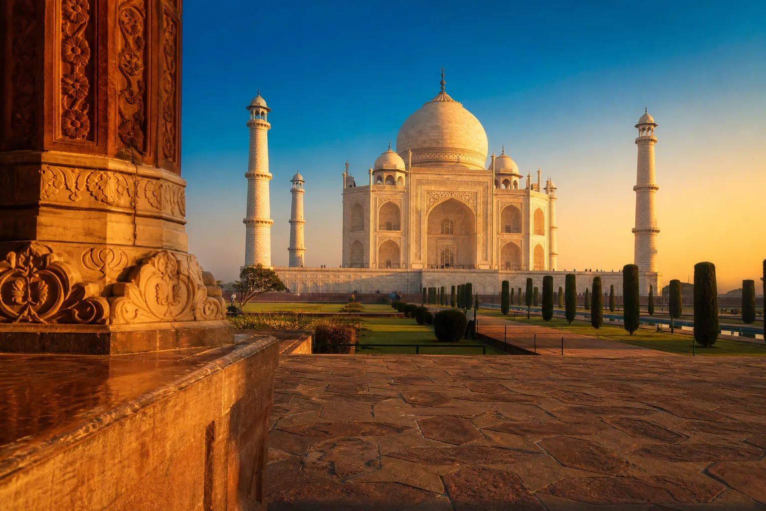clickwrap agreements india