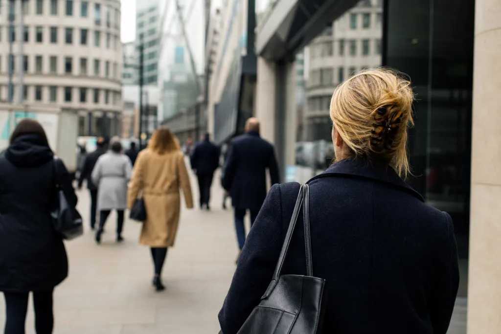 cma market investigation uk