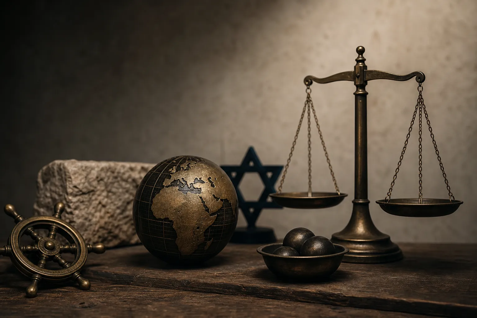 commercial agency law israel