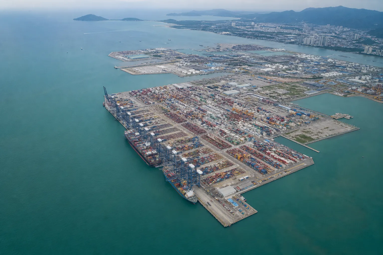 commercial contract legal fees malaysia